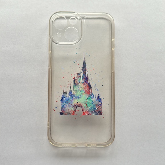 Lot of 4 iPhone 13 Cases - Picture 4 of 5